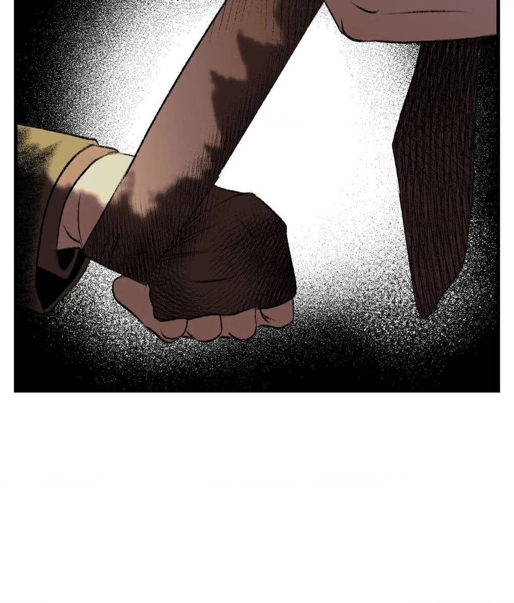 Gửi Lời Chúc Phúc Của Melt Tới Người Chapter 47 - 18