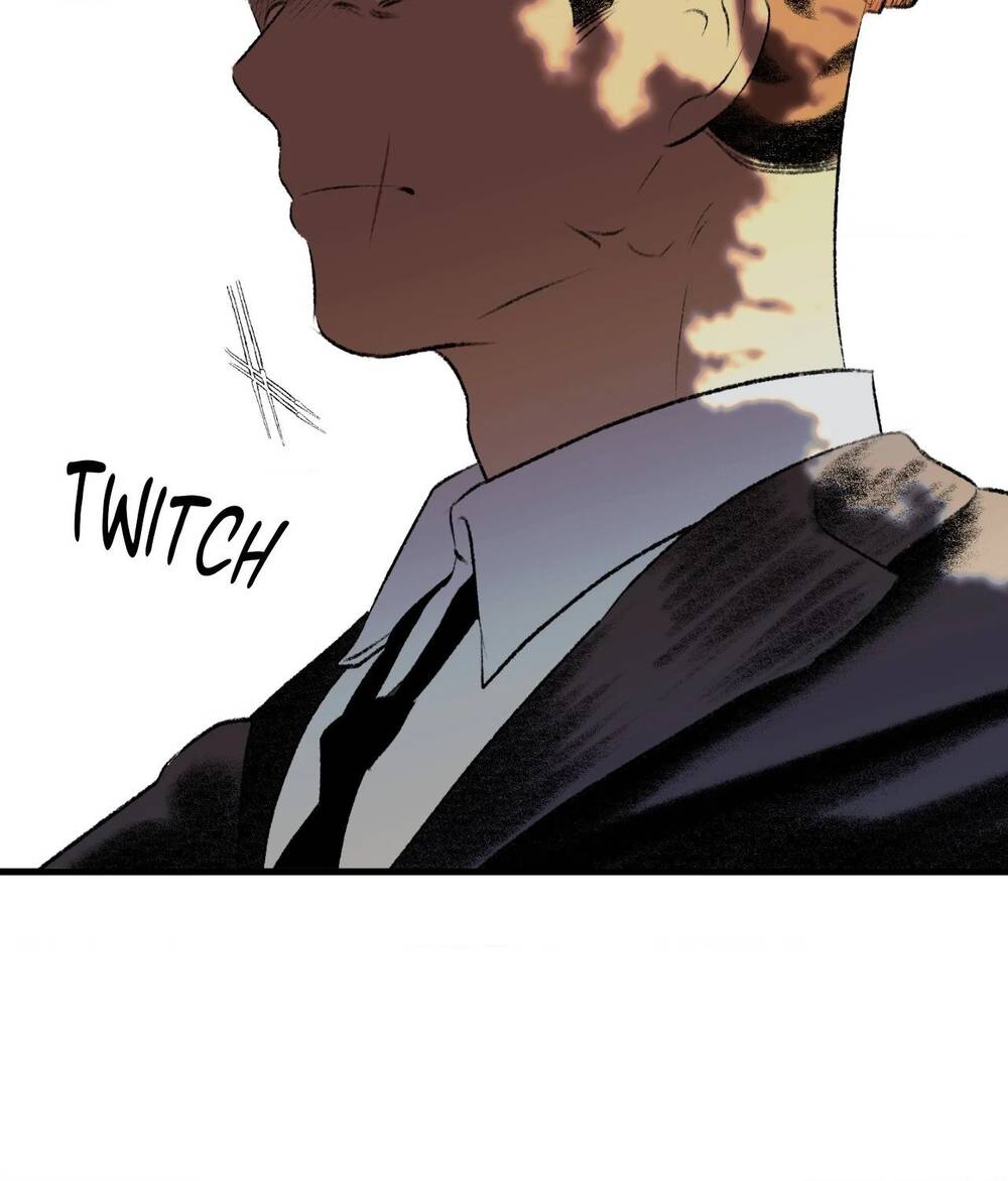 Gửi Lời Chúc Phúc Của Melt Tới Người Chapter 47 - 24