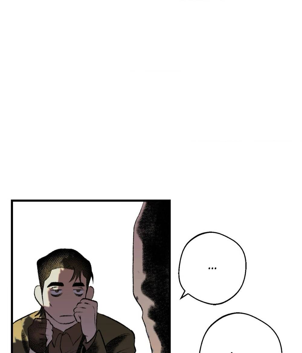 Gửi Lời Chúc Phúc Của Melt Tới Người Chapter 47 - 27