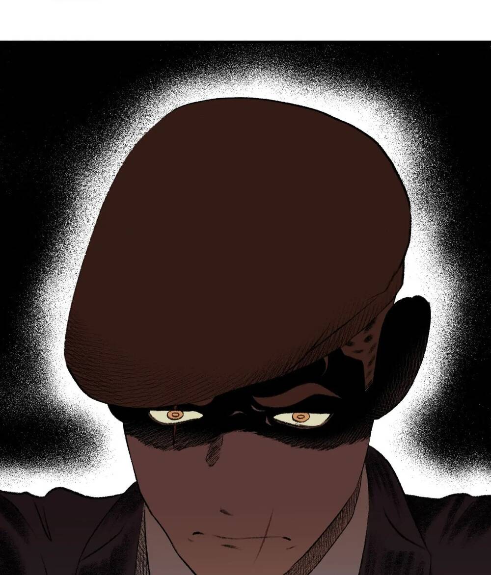 Gửi Lời Chúc Phúc Của Melt Tới Người Chapter 47 - 29