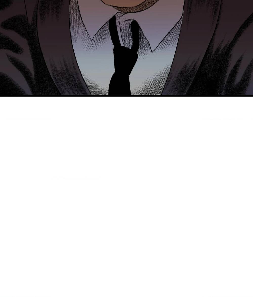 Gửi Lời Chúc Phúc Của Melt Tới Người Chapter 47 - 30