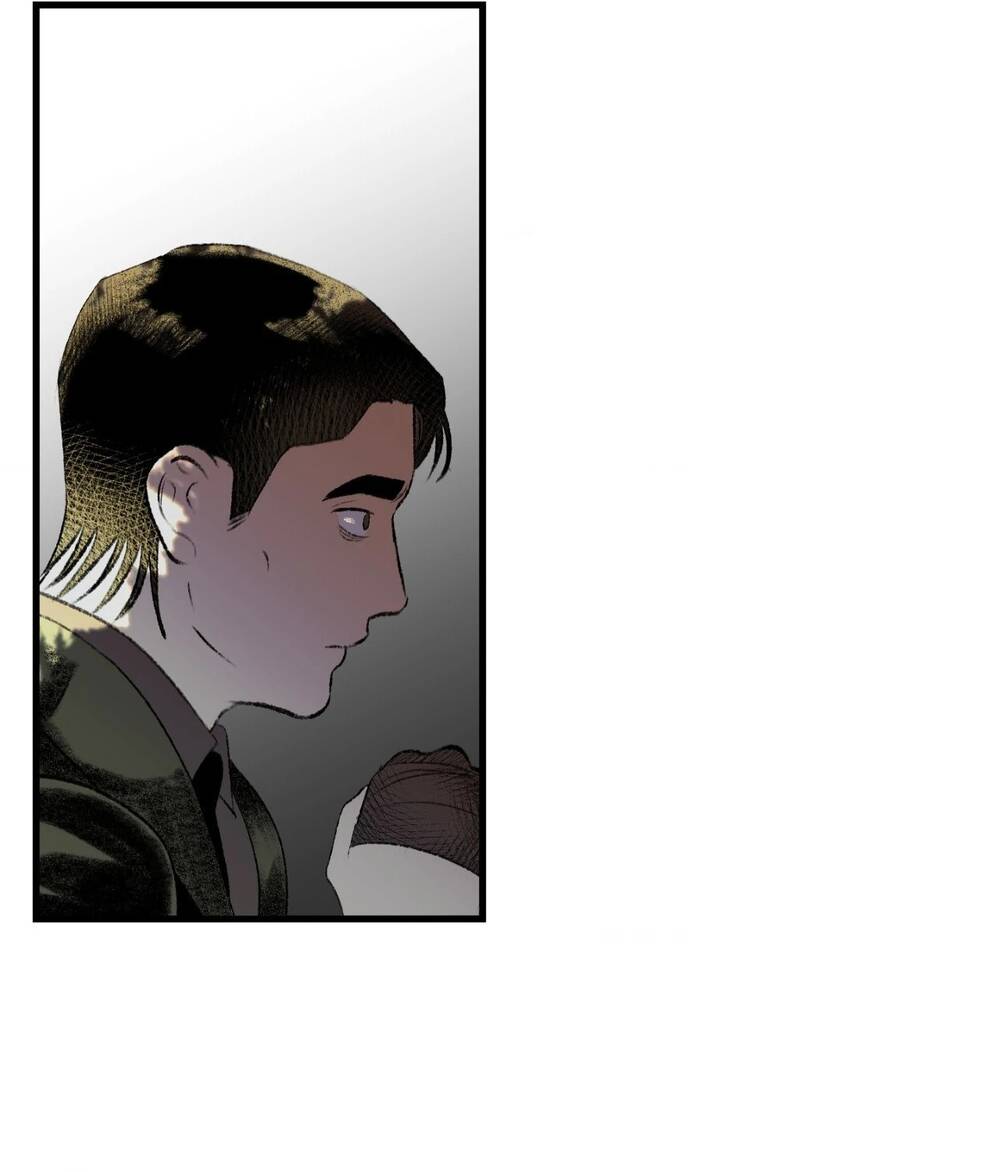 Gửi Lời Chúc Phúc Của Melt Tới Người Chapter 47 - 31