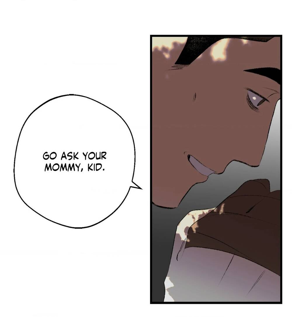 Gửi Lời Chúc Phúc Của Melt Tới Người Chapter 47 - 32