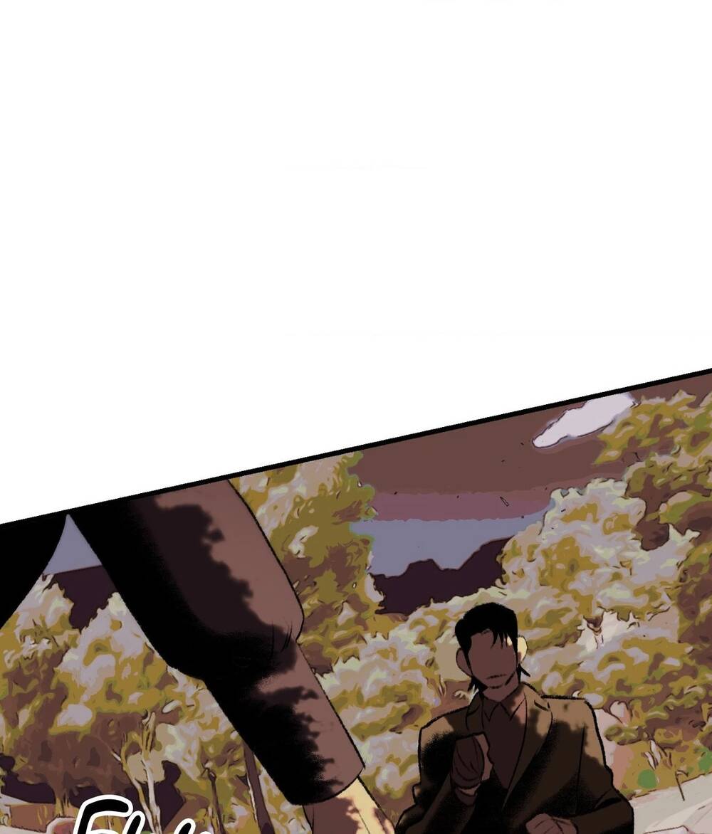 Gửi Lời Chúc Phúc Của Melt Tới Người Chapter 47 - 34