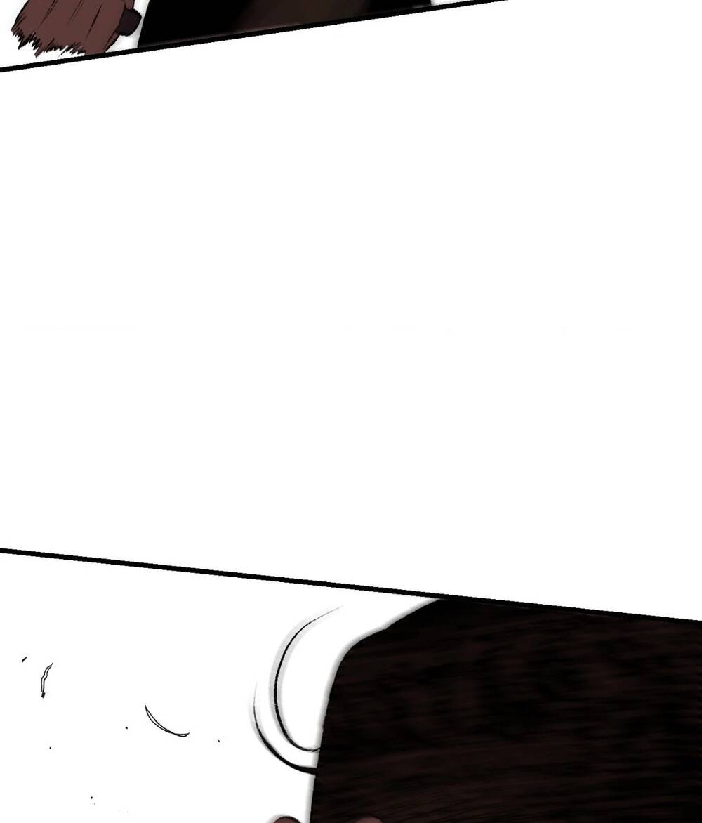 Gửi Lời Chúc Phúc Của Melt Tới Người Chapter 47 - 37