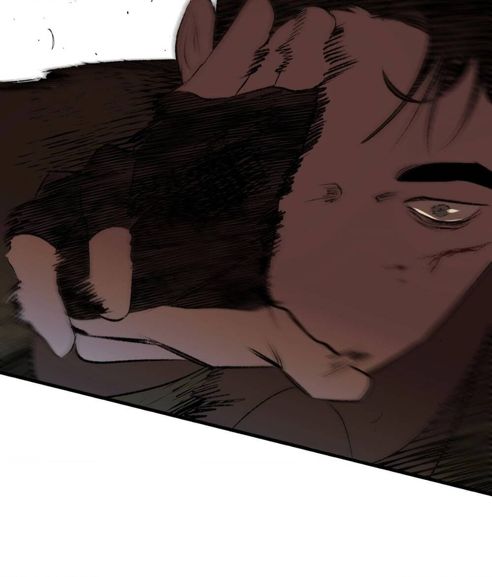 Gửi Lời Chúc Phúc Của Melt Tới Người Chapter 47 - 38