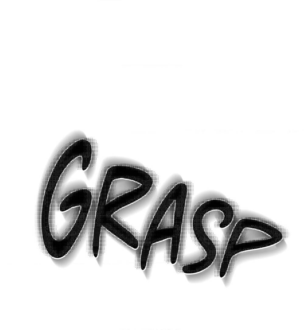 Gửi Lời Chúc Phúc Của Melt Tới Người Chapter 47 - 39