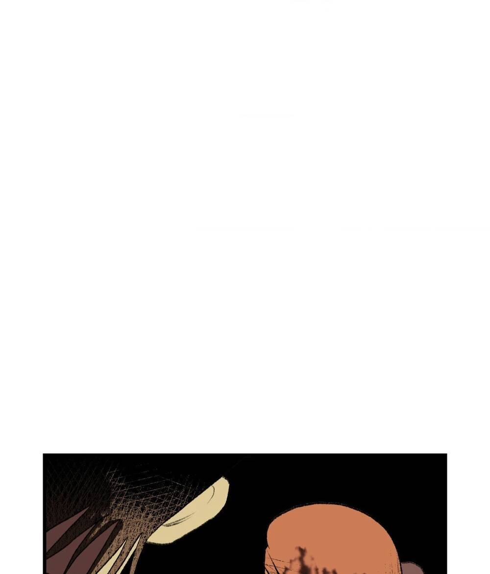 Gửi Lời Chúc Phúc Của Melt Tới Người Chapter 47 - 40