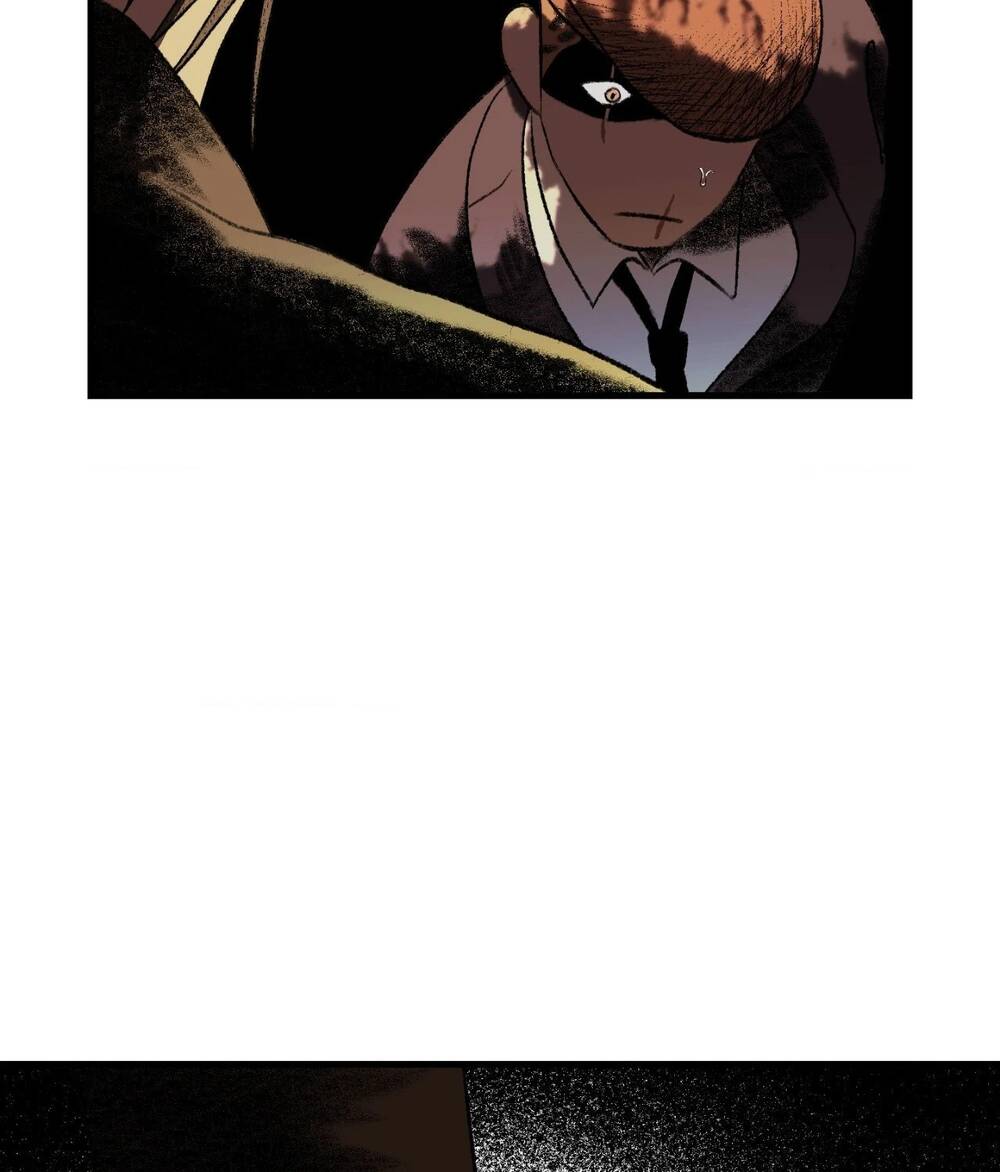 Gửi Lời Chúc Phúc Của Melt Tới Người Chapter 47 - 41