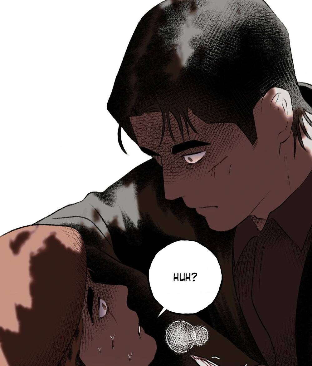 Gửi Lời Chúc Phúc Của Melt Tới Người Chapter 47 - 44