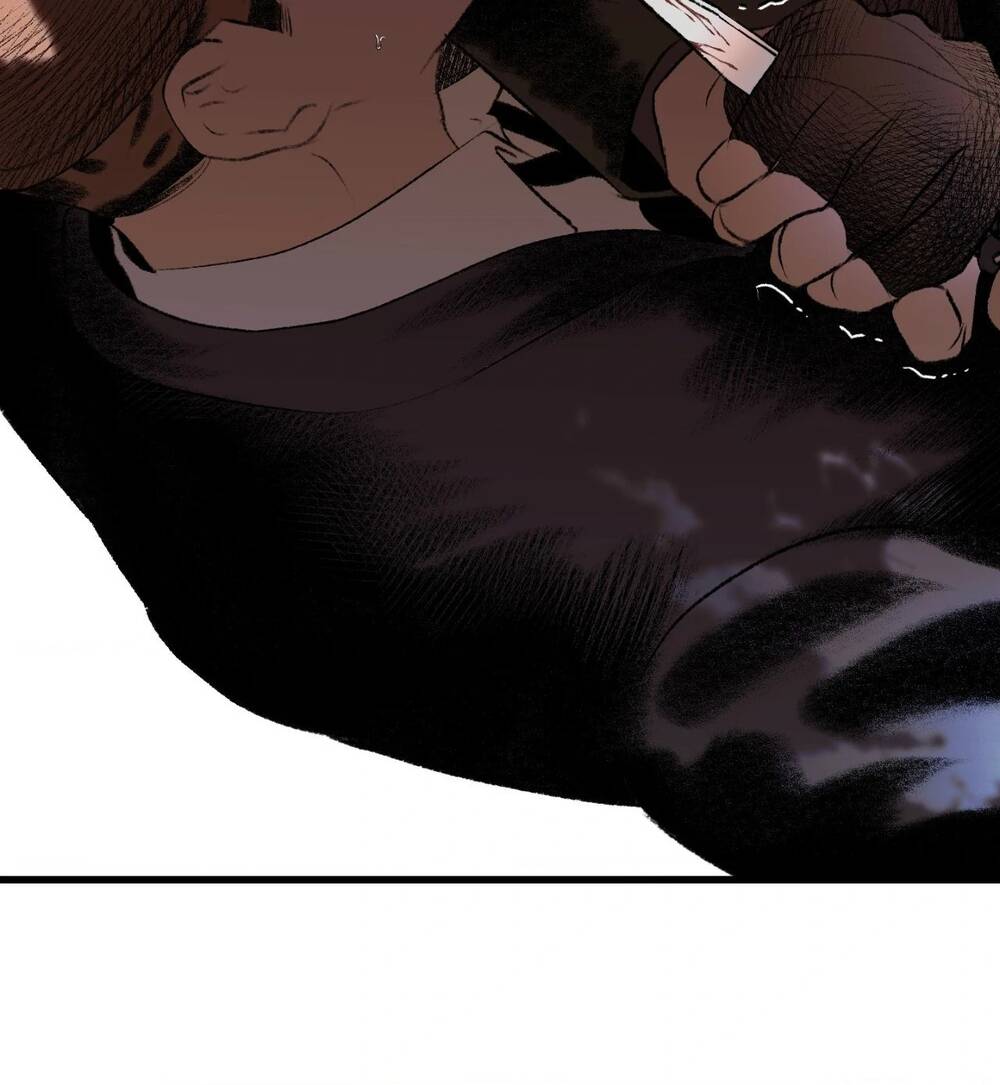 Gửi Lời Chúc Phúc Của Melt Tới Người Chapter 47 - 45