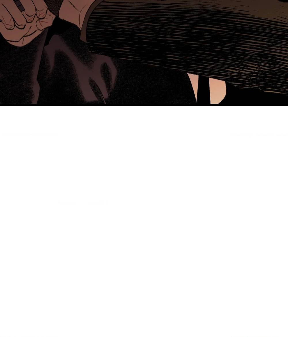 Gửi Lời Chúc Phúc Của Melt Tới Người Chapter 47 - 47