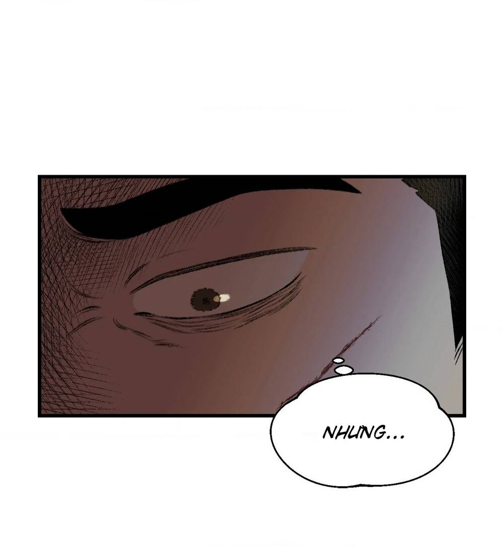 Gửi Lời Chúc Phúc Của Melt Tới Người Chapter 47 - 51