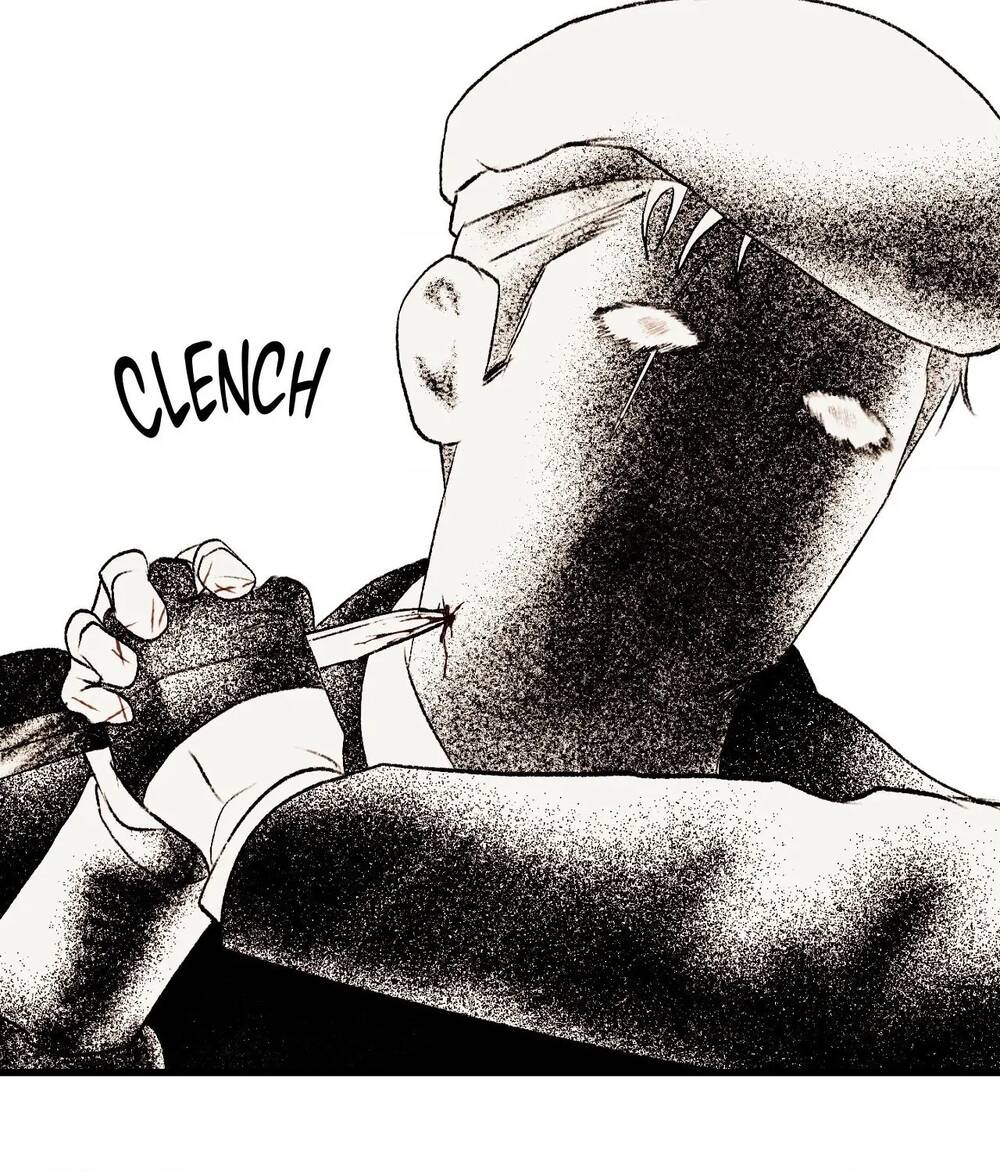 Gửi Lời Chúc Phúc Của Melt Tới Người Chapter 47 - 53