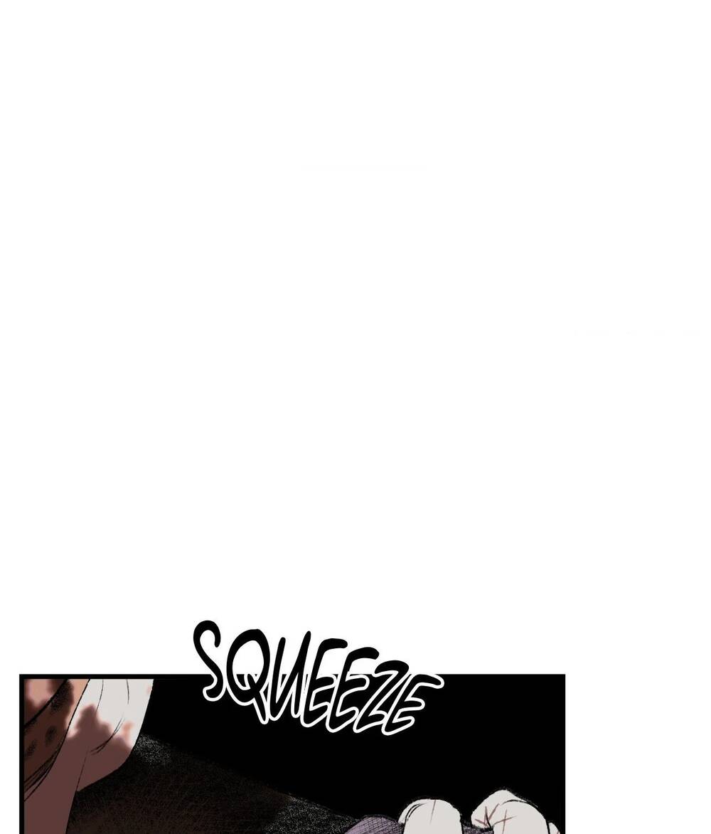 Gửi Lời Chúc Phúc Của Melt Tới Người Chapter 47 - 54