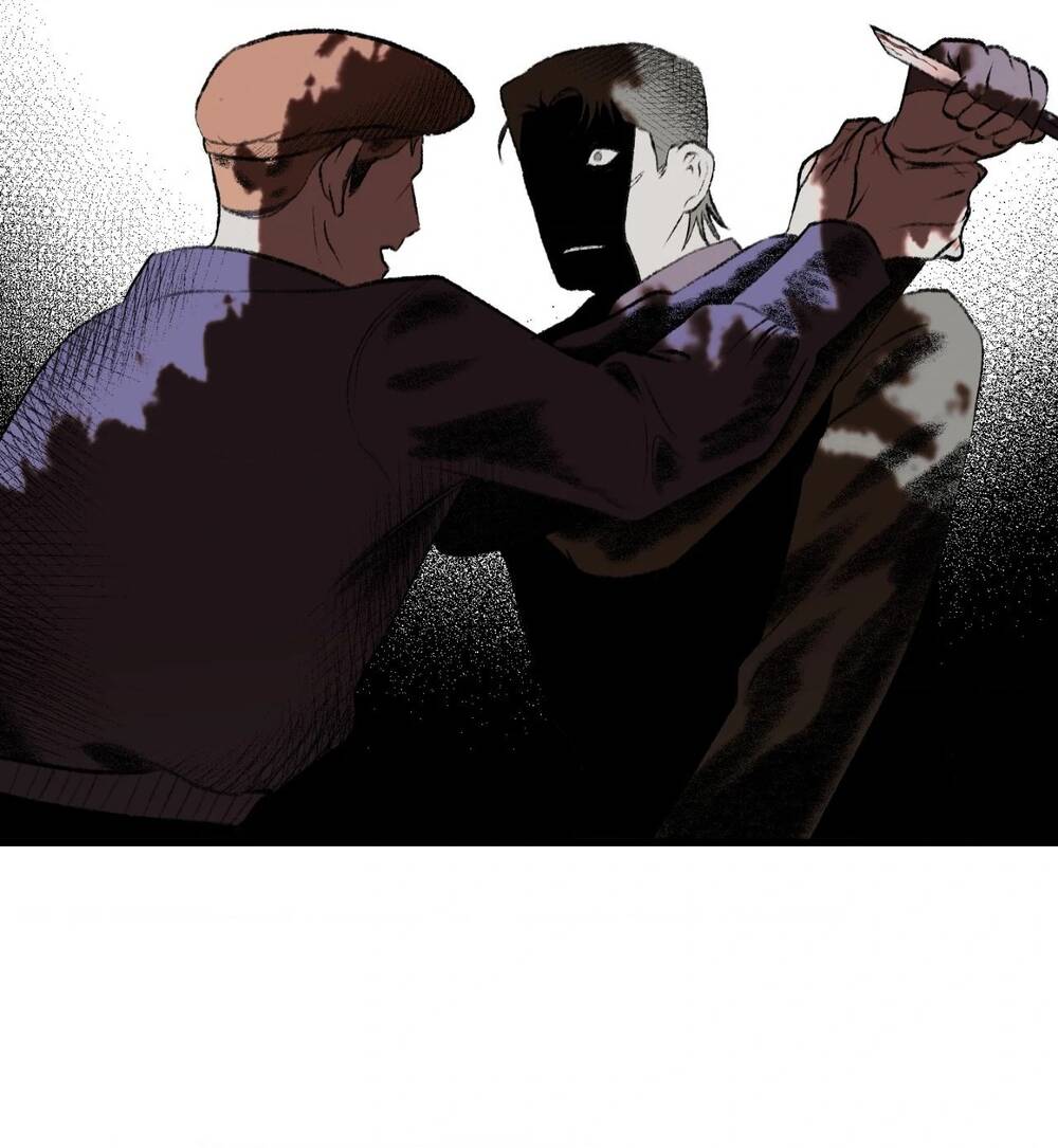 Gửi Lời Chúc Phúc Của Melt Tới Người Chapter 47 - 57