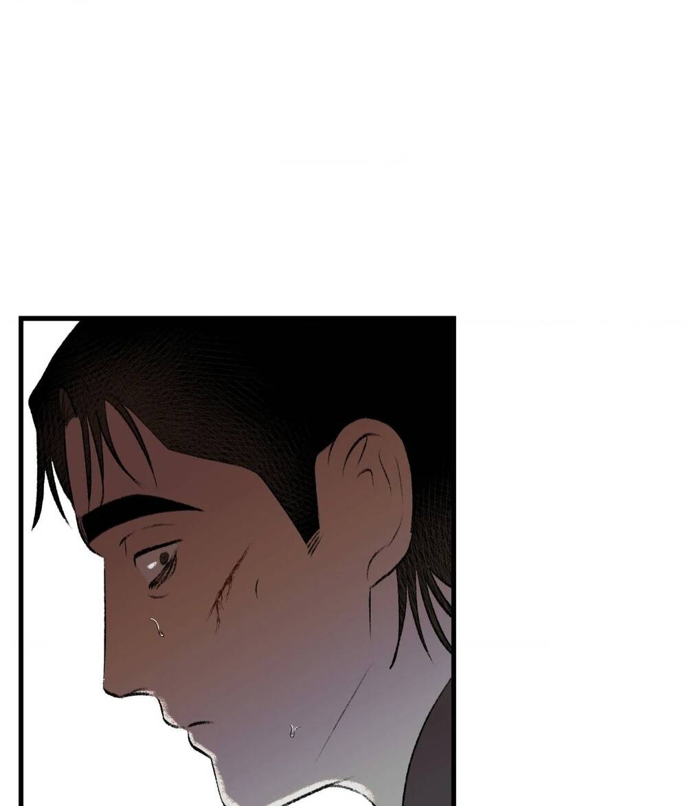 Gửi Lời Chúc Phúc Của Melt Tới Người Chapter 47 - 58