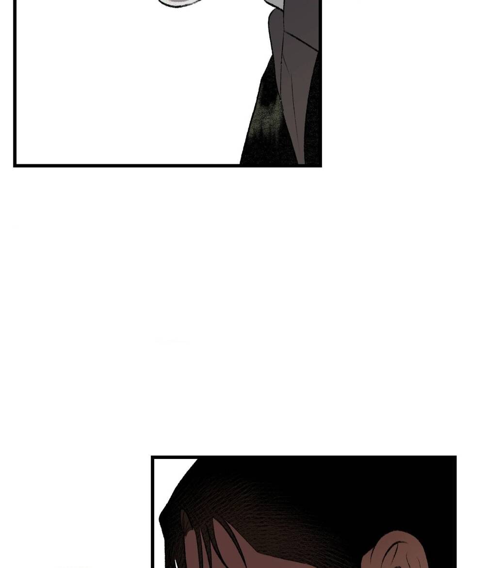 Gửi Lời Chúc Phúc Của Melt Tới Người Chapter 47 - 59