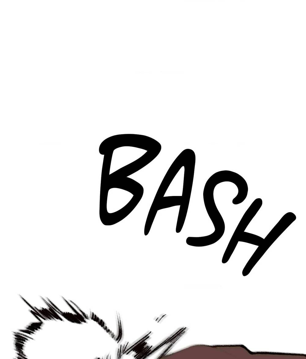 Gửi Lời Chúc Phúc Của Melt Tới Người Chapter 47 - 61