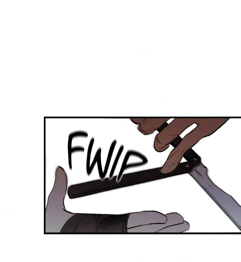 Gửi Lời Chúc Phúc Của Melt Tới Người Chapter 47 - 63