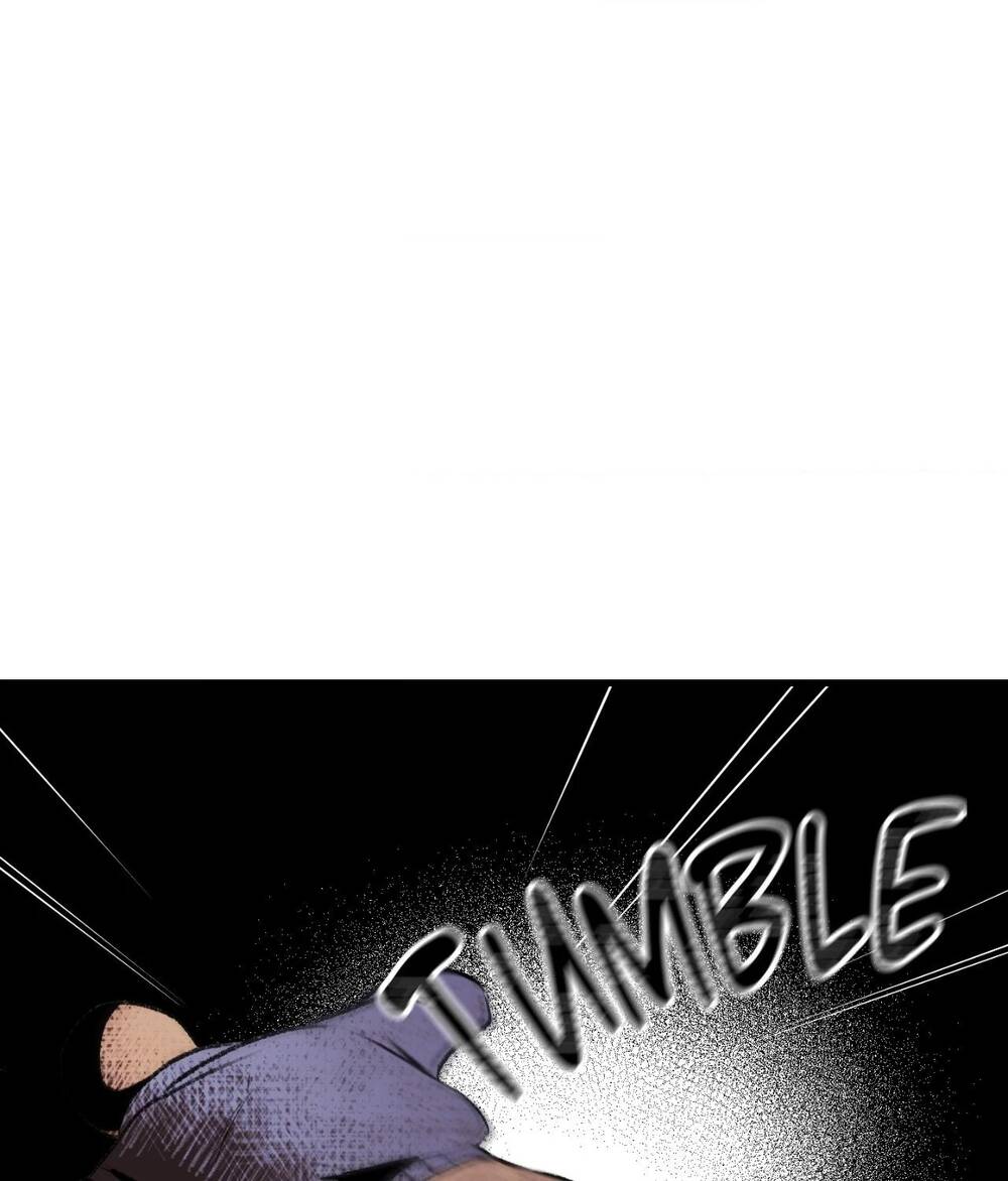 Gửi Lời Chúc Phúc Của Melt Tới Người Chapter 47 - 64