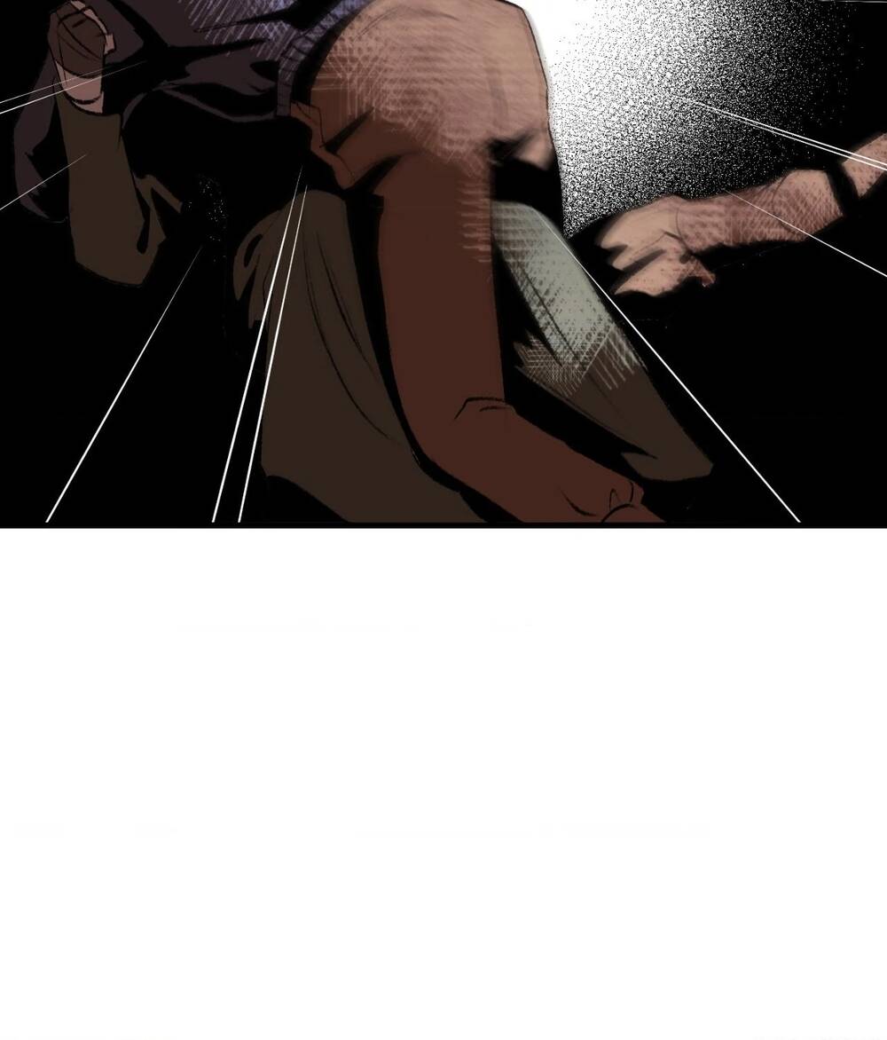 Gửi Lời Chúc Phúc Của Melt Tới Người Chapter 47 - 65