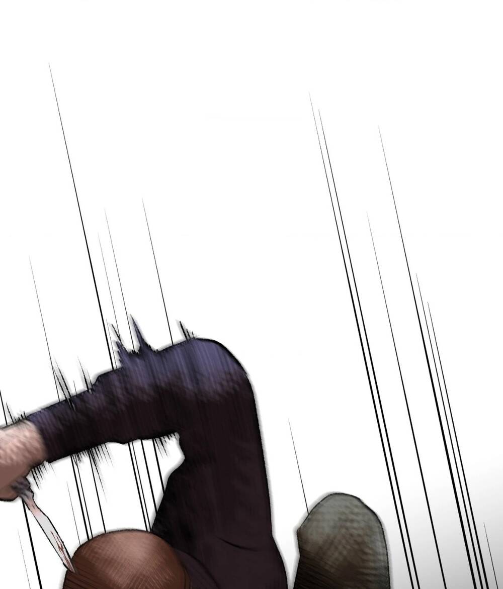 Gửi Lời Chúc Phúc Của Melt Tới Người Chapter 47 - 66