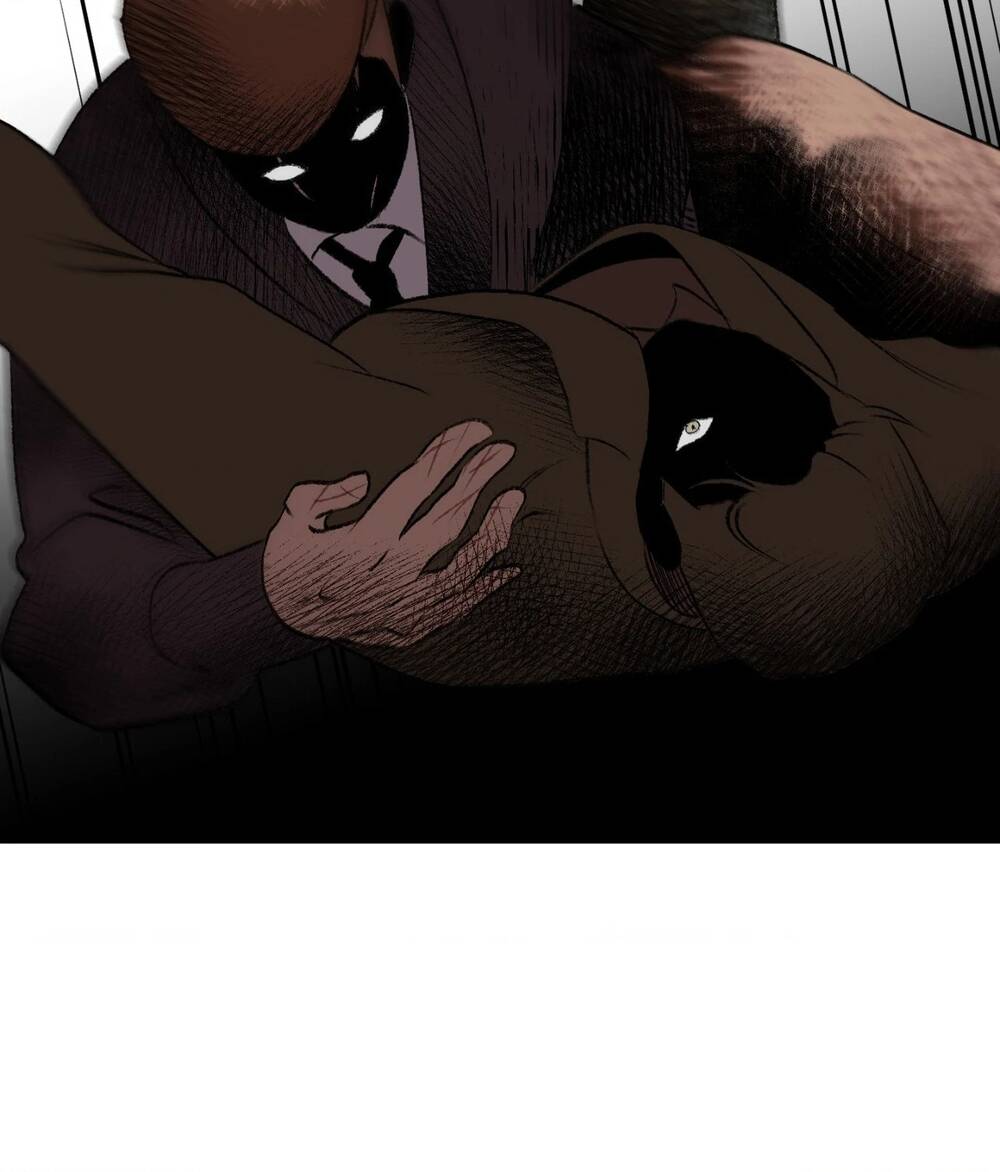 Gửi Lời Chúc Phúc Của Melt Tới Người Chapter 47 - 67