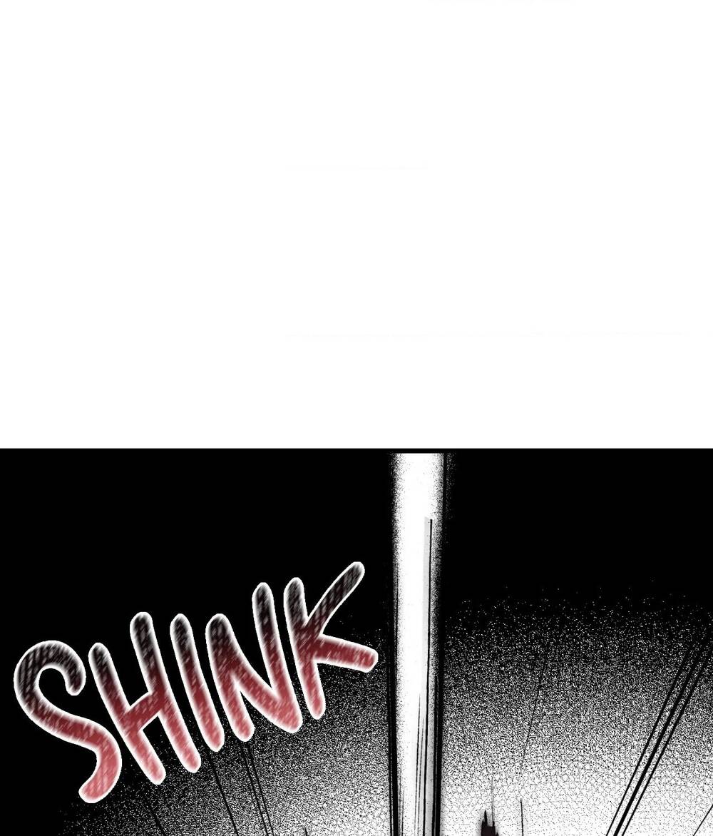 Gửi Lời Chúc Phúc Của Melt Tới Người Chapter 47 - 68