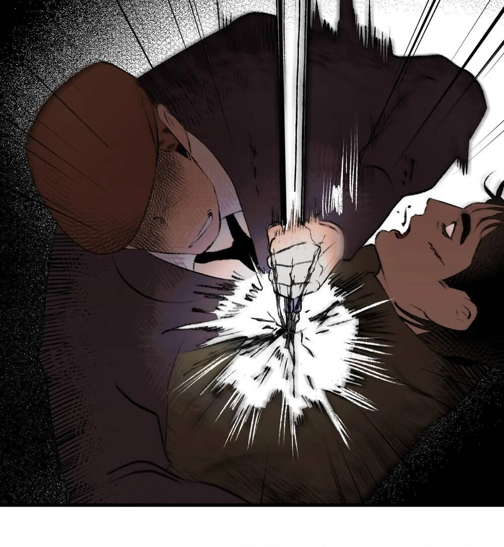 Gửi Lời Chúc Phúc Của Melt Tới Người Chapter 47 - 69