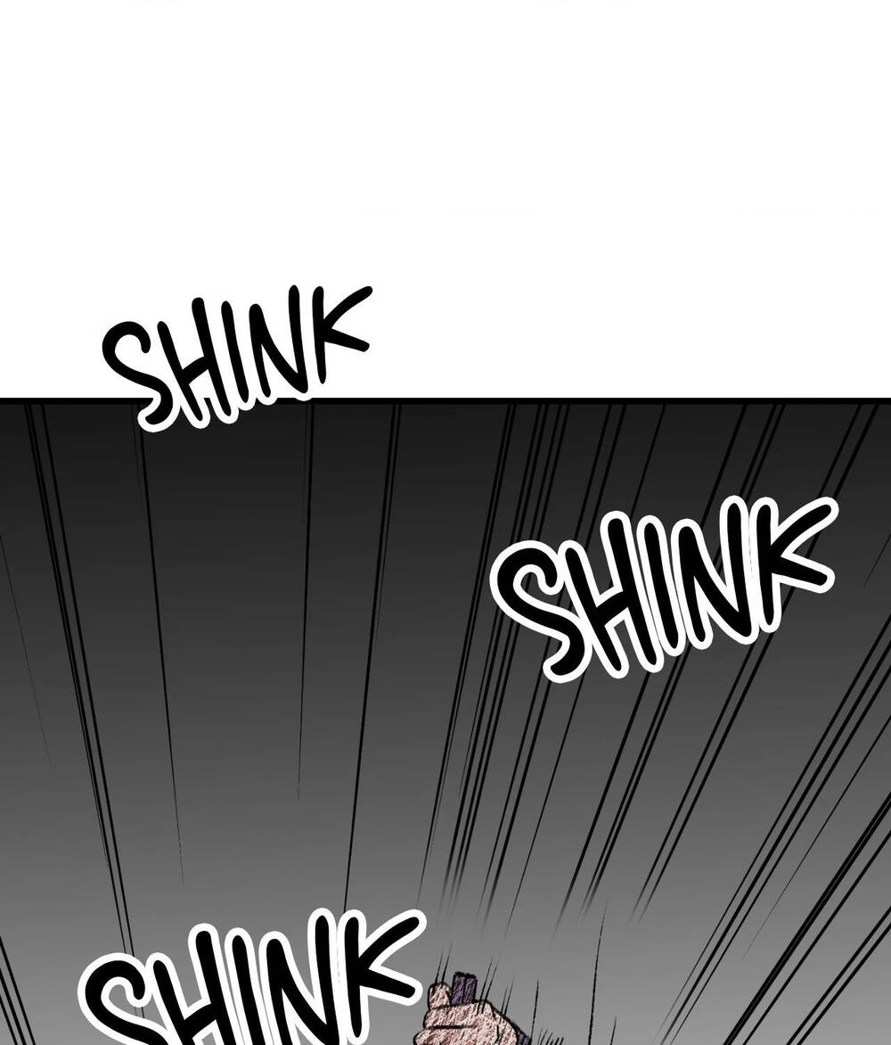 Gửi Lời Chúc Phúc Của Melt Tới Người Chapter 47 - 70