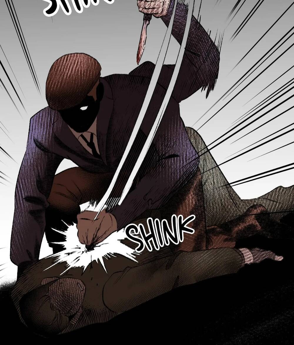 Gửi Lời Chúc Phúc Của Melt Tới Người Chapter 47 - 71