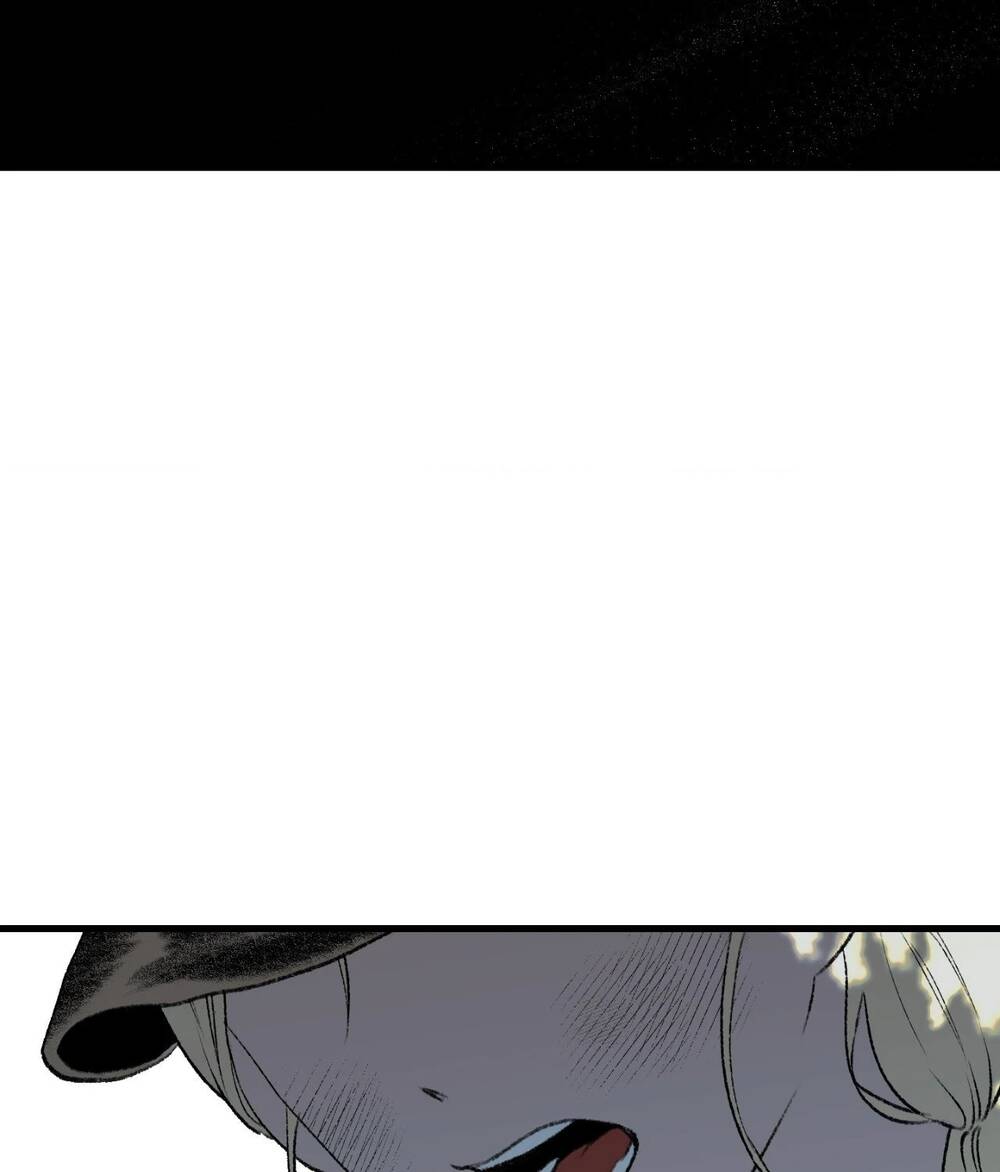 Gửi Lời Chúc Phúc Của Melt Tới Người Chapter 47 - 72