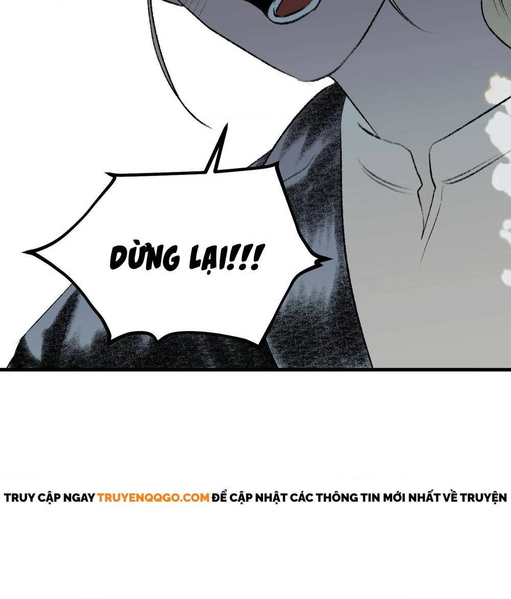 Gửi Lời Chúc Phúc Của Melt Tới Người Chapter 47 - 73