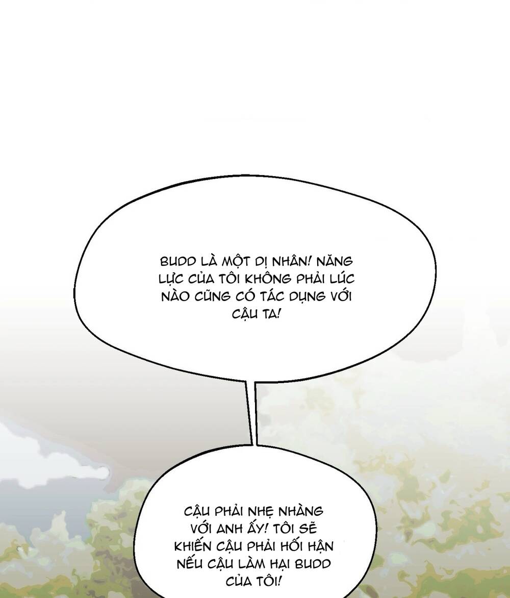 Gửi Lời Chúc Phúc Của Melt Tới Người Chapter 47 - 74