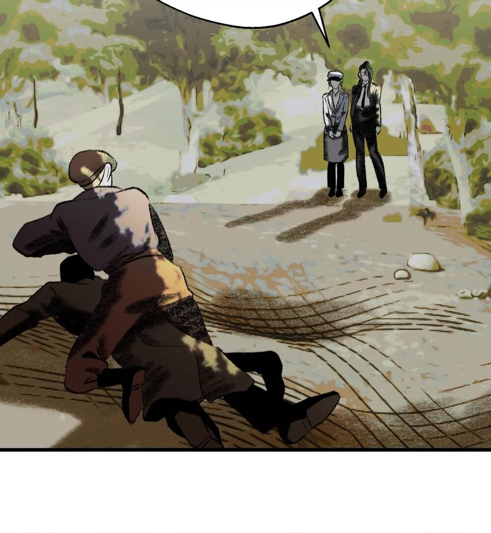 Gửi Lời Chúc Phúc Của Melt Tới Người Chapter 47 - 75