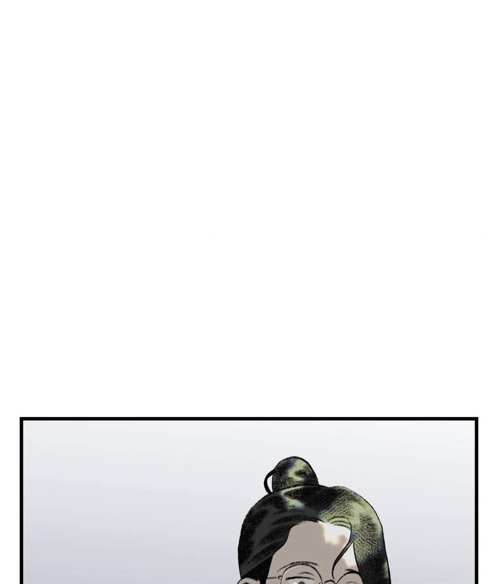 Gửi Lời Chúc Phúc Của Melt Tới Người Chapter 47 - 81