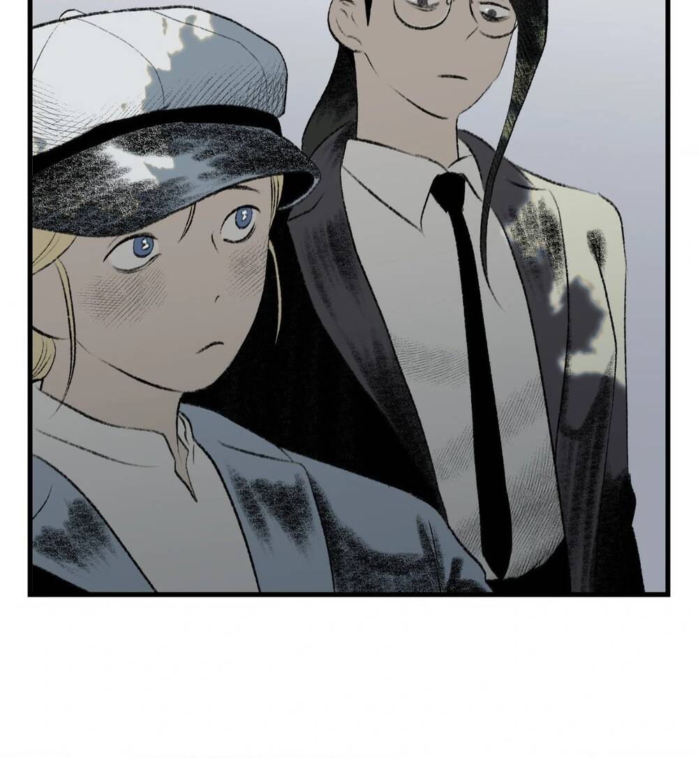 Gửi Lời Chúc Phúc Của Melt Tới Người Chapter 47 - 82