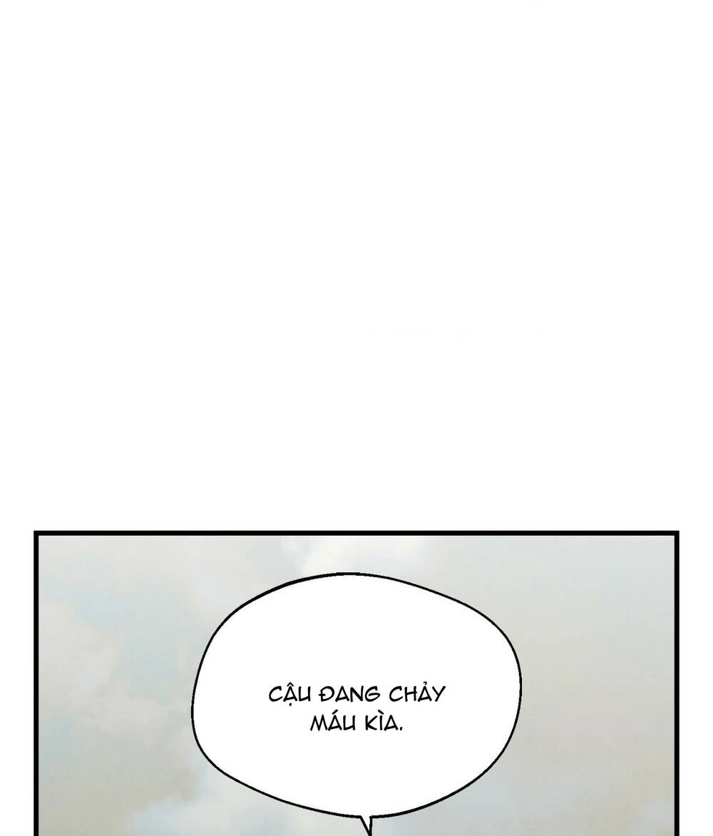 Gửi Lời Chúc Phúc Của Melt Tới Người Chapter 47 - 83