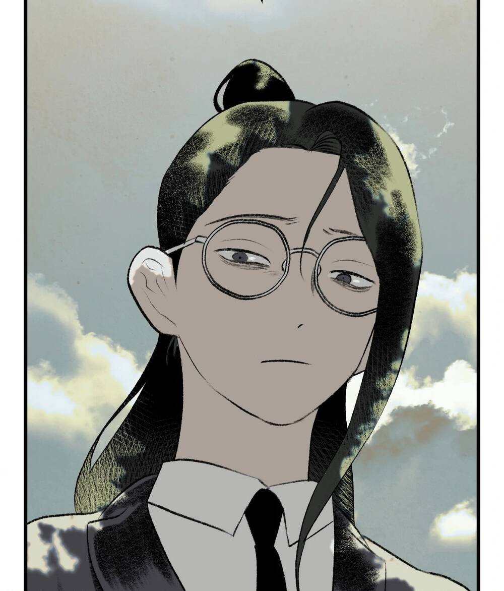 Gửi Lời Chúc Phúc Của Melt Tới Người Chapter 47 - 84