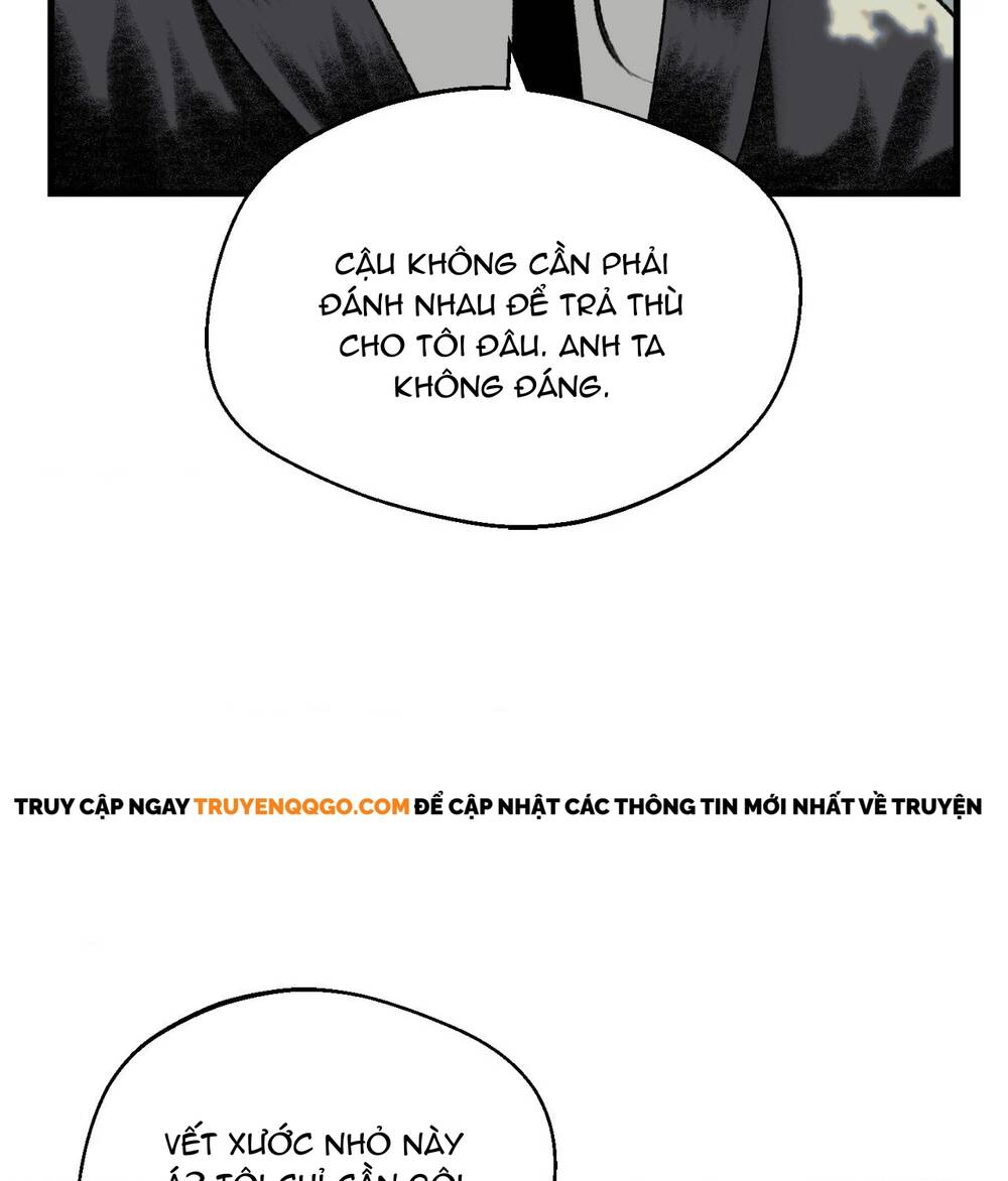 Gửi Lời Chúc Phúc Của Melt Tới Người Chapter 47 - 85