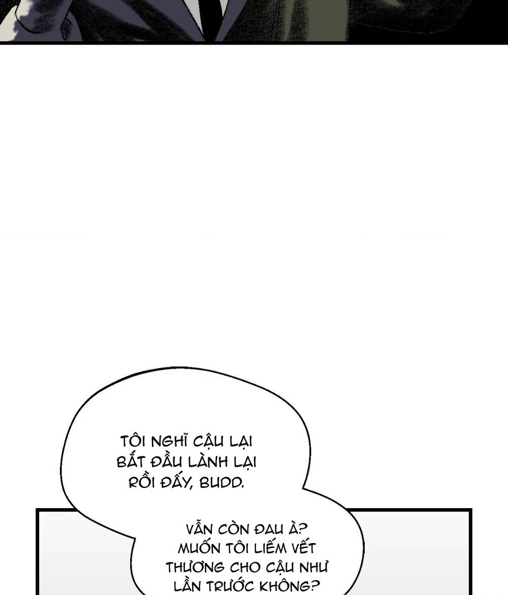 Gửi Lời Chúc Phúc Của Melt Tới Người Chapter 47 - 87