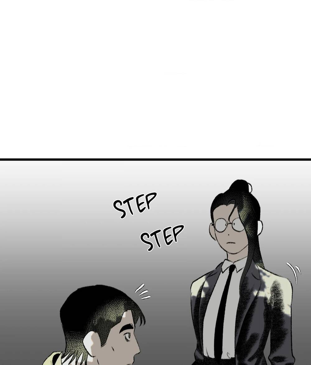 Gửi Lời Chúc Phúc Của Melt Tới Người Chapter 47 - 89