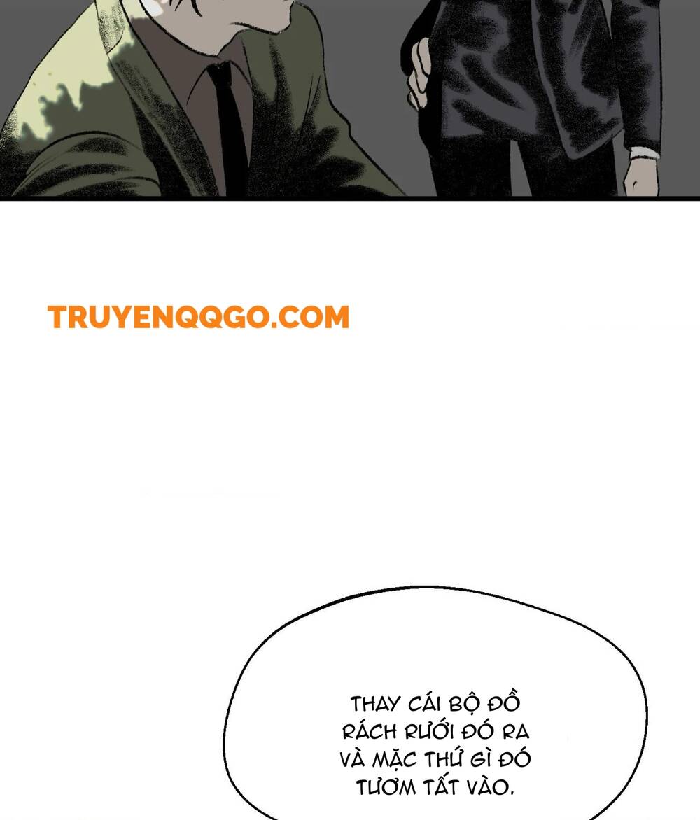 Gửi Lời Chúc Phúc Của Melt Tới Người Chapter 47 - 90