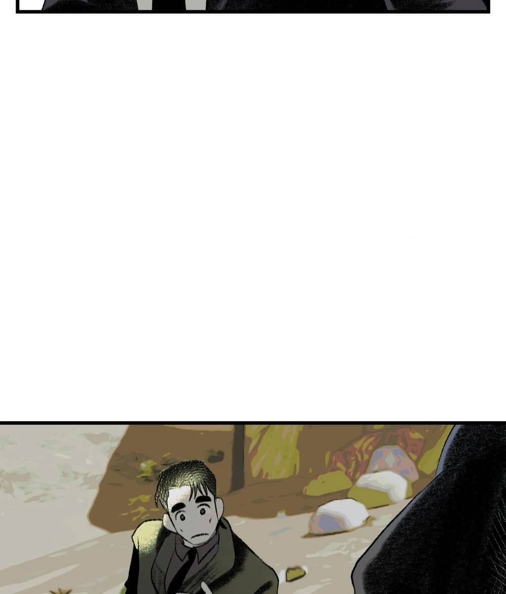 Gửi Lời Chúc Phúc Của Melt Tới Người Chapter 47 - 92