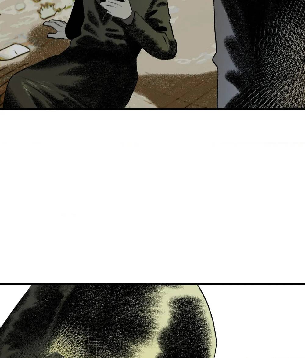 Gửi Lời Chúc Phúc Của Melt Tới Người Chapter 47 - 93