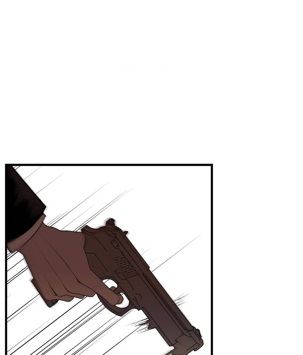 Gửi Lời Chúc Phúc Của Melt Tới Người Chapter 47 - 95