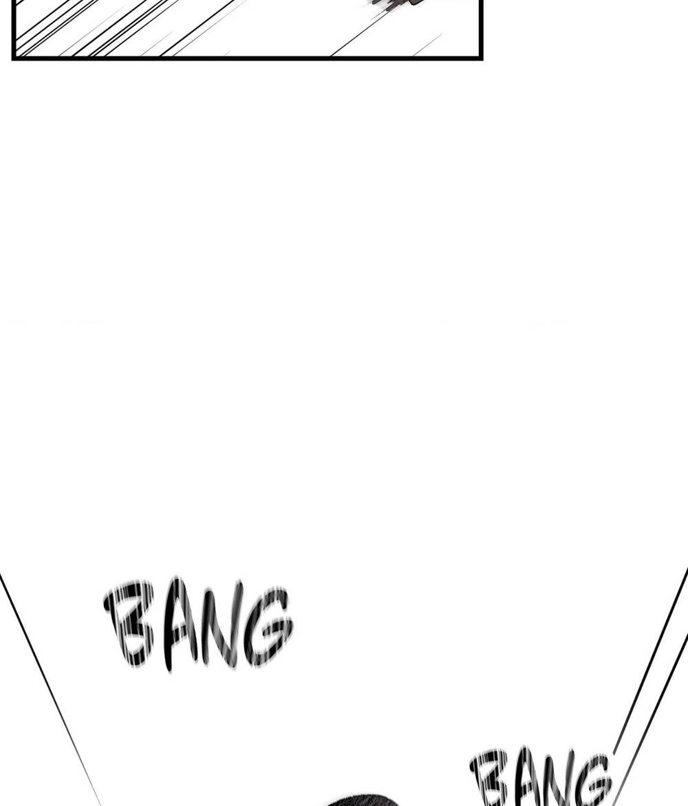 Gửi Lời Chúc Phúc Của Melt Tới Người Chapter 47 - 96