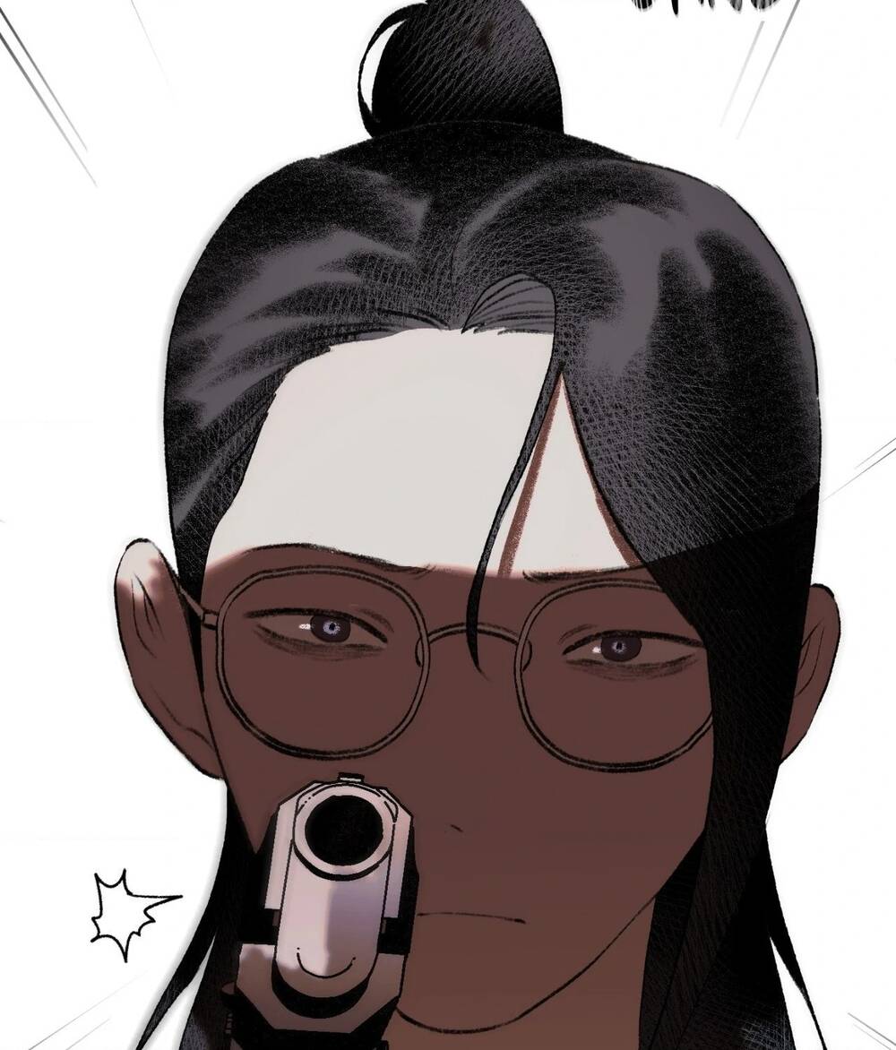 Gửi Lời Chúc Phúc Của Melt Tới Người Chapter 47 - 97