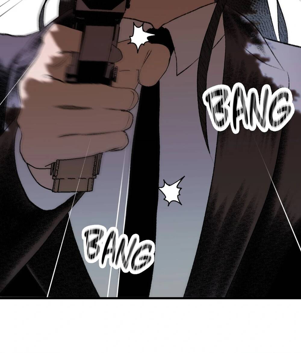 Gửi Lời Chúc Phúc Của Melt Tới Người Chapter 47 - 98